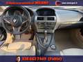 BMW 645 Ci cat Grigio - thumbnail 13
