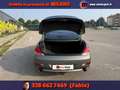 BMW 645 Ci cat Grigio - thumbnail 14