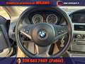 BMW 645 Ci cat Grigio - thumbnail 12