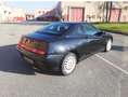 Alfa Romeo GTV 2.0 ts 16v Lusso - thumbnail 5