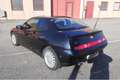 Alfa Romeo GTV 2.0 ts 16v Lusso - thumbnail 4