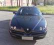 Alfa Romeo GTV 2.0 ts 16v Lusso - thumbnail 3