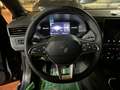 Renault Clio techno MY24 E-Tech full hybrid 145 Schwarz - thumbnail 12