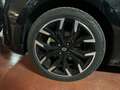 Renault Clio techno MY24 E-Tech full hybrid 145 Schwarz - thumbnail 17