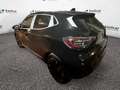 Renault Clio techno MY24 E-Tech full hybrid 145 Schwarz - thumbnail 5