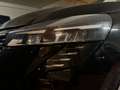 Renault Clio techno MY24 E-Tech full hybrid 145 Schwarz - thumbnail 6