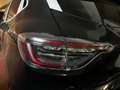 Renault Clio techno MY24 E-Tech full hybrid 145 Schwarz - thumbnail 8