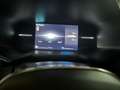 Renault Clio techno MY24 E-Tech full hybrid 145 Schwarz - thumbnail 13