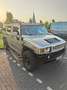 HUMMER H2 V8 6.0 - thumbnail 1
