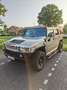 HUMMER H2 V8 6.0 - thumbnail 4