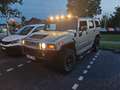 HUMMER H2 V8 6.0 - thumbnail 7