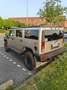 HUMMER H2 V8 6.0 - thumbnail 3