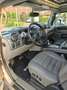 HUMMER H2 V8 6.0 - thumbnail 5