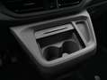 Volkswagen Transporter 2.0 TDI 110kW 150PK L2H1 Bulli AUT Intro Gris - thumbnail 31
