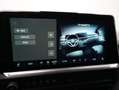 Volkswagen Transporter 2.0 TDI 110kW 150PK L2H1 Bulli AUT Intro Gris - thumbnail 22