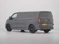 Volkswagen Transporter 2.0 TDI 110kW 150PK L2H1 Bulli AUT Intro Gris - thumbnail 4