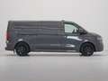Volkswagen Transporter 2.0 TDI 110kW 150PK L2H1 Bulli AUT Intro Gris - thumbnail 6