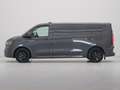Volkswagen Transporter 2.0 TDI 110kW 150PK L2H1 Bulli AUT Intro Gris - thumbnail 3