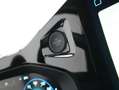 Volkswagen Transporter 2.0 TDI 110kW 150PK L2H1 Bulli AUT Intro Gris - thumbnail 19