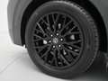 Volkswagen Transporter 2.0 TDI 110kW 150PK L2H1 Bulli AUT Intro Gris - thumbnail 11