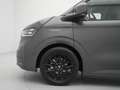 Volkswagen Transporter 2.0 TDI 110kW 150PK L2H1 Bulli AUT Intro Gris - thumbnail 10