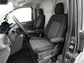 Volkswagen Transporter 2.0 TDI 110kW 150PK L2H1 Bulli AUT Intro Gris - thumbnail 14