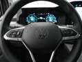 Volkswagen Transporter 2.0 TDI 110kW 150PK L2H1 Bulli AUT Intro Gris - thumbnail 17