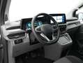 Volkswagen Transporter 2.0 TDI 110kW 150PK L2H1 Bulli AUT Intro Gris - thumbnail 15