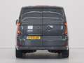 Volkswagen Transporter 2.0 TDI 110kW 150PK L2H1 Bulli AUT Intro Gris - thumbnail 9