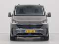 Volkswagen Transporter 2.0 TDI 110kW 150PK L2H1 Bulli AUT Intro Gris - thumbnail 8