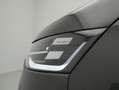 Volkswagen Transporter 2.0 TDI 110kW 150PK L2H1 Bulli AUT Intro Gris - thumbnail 13