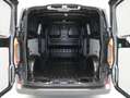 Volkswagen Transporter 2.0 TDI 110kW 150PK L2H1 Bulli AUT Intro Gris - thumbnail 12