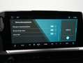 Volkswagen Transporter 2.0 TDI 110kW 150PK L2H1 Bulli AUT Intro Gris - thumbnail 28