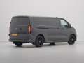 Volkswagen Transporter 2.0 TDI 110kW 150PK L2H1 Bulli AUT Intro Gris - thumbnail 5