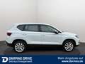 SEAT Ateca ATECA Style 1.5 TSI Automatik Panorama Navi - thumbnail 5