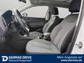 SEAT Ateca ATECA Style 1.5 TSI Automatik Panorama Navi Weiß - thumbnail 11