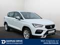 SEAT Ateca ATECA Style 1.5 TSI Automatik Panorama Navi - thumbnail 4