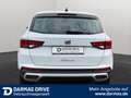 SEAT Ateca ATECA Style 1.5 TSI Automatik Panorama Navi White - thumbnail 7