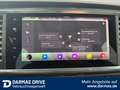 SEAT Ateca ATECA Style 1.5 TSI Automatik Panorama Navi - thumbnail 15