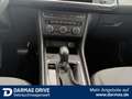 SEAT Ateca ATECA Style 1.5 TSI Automatik Panorama Navi White - thumbnail 14