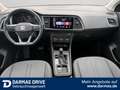 SEAT Ateca ATECA Style 1.5 TSI Automatik Panorama Navi - thumbnail 13