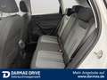 SEAT Ateca ATECA Style 1.5 TSI Automatik Panorama Navi - thumbnail 12