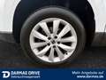 SEAT Ateca ATECA Style 1.5 TSI Automatik Panorama Navi Weiß - thumbnail 10