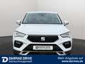SEAT Ateca ATECA Style 1.5 TSI Automatik Panorama Navi - thumbnail 3