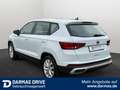 SEAT Ateca ATECA Style 1.5 TSI Automatik Panorama Navi - thumbnail 8