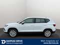 SEAT Ateca ATECA Style 1.5 TSI Automatik Panorama Navi Weiß - thumbnail 9