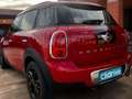 MINI One D Rojo - thumbnail 9