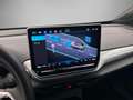 Volkswagen ID.4 Pro Business 286pk Automaat Adaptive cruise contro Negro - thumbnail 23