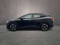 Volkswagen ID.4 Pro Business 286pk Automaat Adaptive cruise contro Negro - thumbnail 2