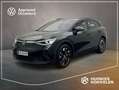 Volkswagen ID.4 Pro Business 286pk Automaat Adaptive cruise contro Negro - thumbnail 1